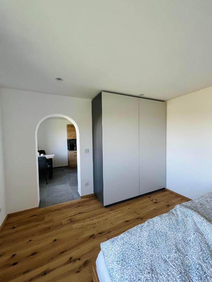 Gruenberg Apartments Gmunden Eksteriør billede