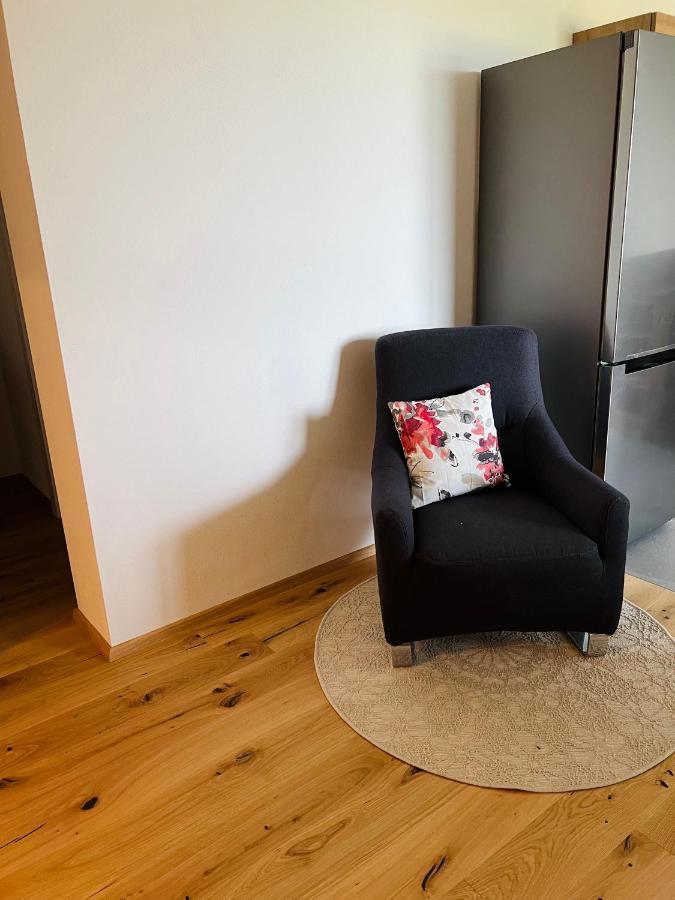 Gruenberg Apartments Gmunden Eksteriør billede