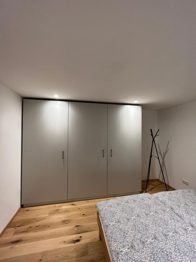 Gruenberg Apartments Gmunden Eksteriør billede